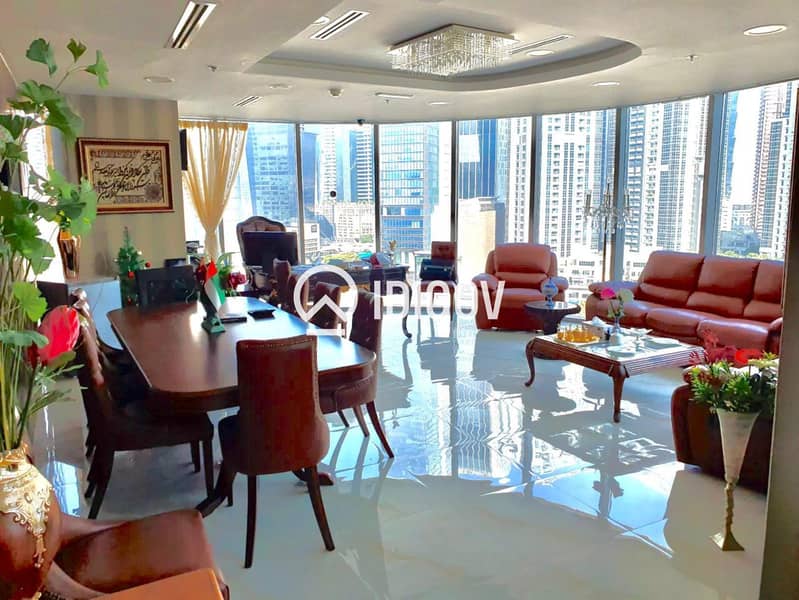 709 · Office · The Binary, Business Bay 709 · Office · The Binary, Business Bay