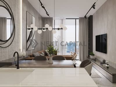 3 Cпальни Апартамент Продажа в Дейра Айленд, Дубай - IMG-20250617-WA0204. jpg