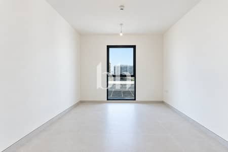 Studio zum Miete in Al Shamkha, Abu Dhabi - Chat GPT Image Sep 282026082951 AM Studio zum Miete in Al Shamkha, Abu Dhabi - Chat GPT Image Sep 282026082951 AM