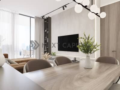 Appartement de 3 chambres à à vendre à Dubai Islands, Dubai - IMG-20250617-WA0207. jpg