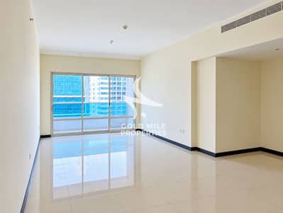 3 Camere Appartamento in affitto a Jumeirah Lake Towers (JLT), Dubai - 23. png 3 Camere Appartamento in affitto a Jumeirah Lake Towers (JLT), Dubai - 23. png