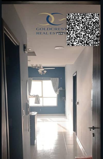 Appartement de 1 chambre à à vendre à Emirates City, Ajman - WhatsApp Image 2026-09-29 at 3.26. 48 PM. jpeg