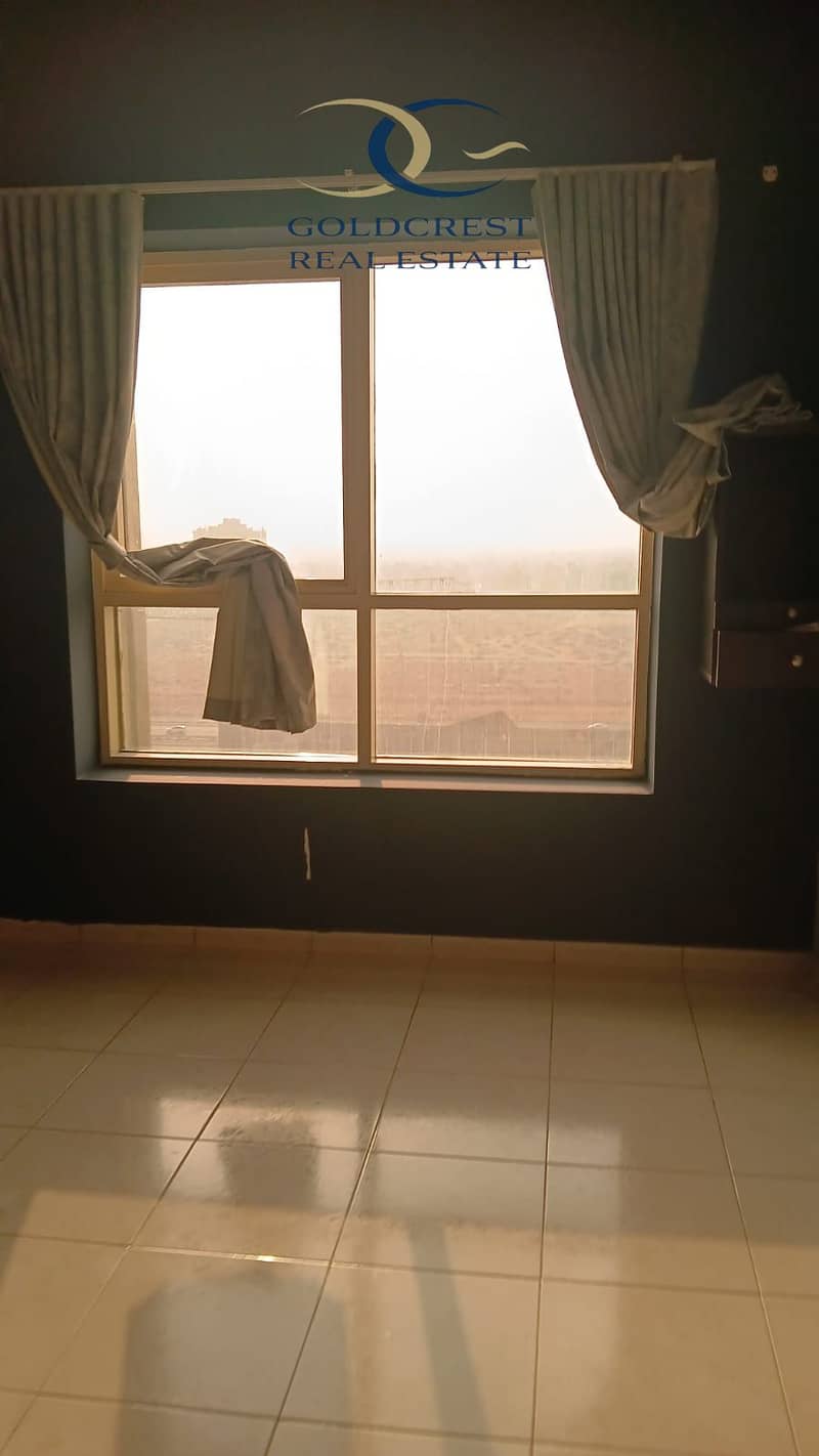 3 WhatsApp Image 2026-09-29 at 3.23. 42 PM. jpeg