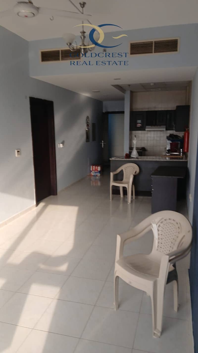 4 WhatsApp Image 2026-09-29 at 3.23. 42 PM (1). jpeg