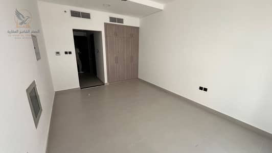 Studio for Rent in Al Tallah 1, Ajman - WhatsApp Image 2026-09-29 at 2.30. 40 PM (1). jpeg Studio for Rent in Al Tallah 1, Ajman - WhatsApp Image 2026-09-29 at 2.30. 40 PM (1). jpeg