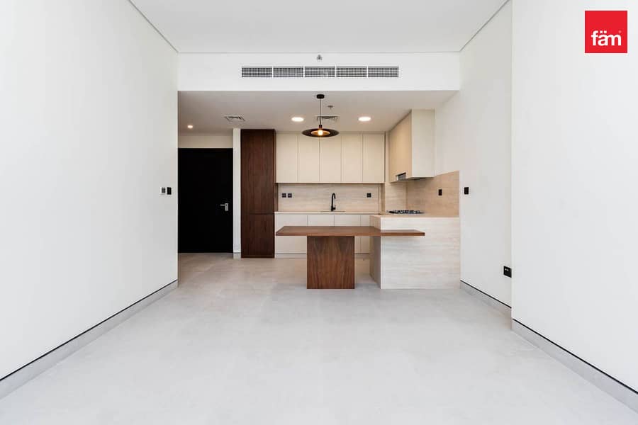 Appartement in Mohammed Bin Rashid City (MBR City),District 11,The Spark by Esnaad, 2 slaapkamers, 1850000 AED - 16677137 Appartement in Mohammed Bin Rashid City (MBR City),District 11,The Spark by Esnaad, 2 slaapkamers, 1850000 AED - 16677137