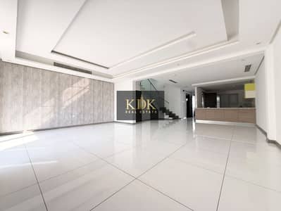 4 Slaapkamers Villa te Huur in Jumeirah Village Circle (JVC), Dubai - da5a40eb-ace0-442d-8c96-2033d64b708d. jpg 4 Slaapkamers Villa te Huur in Jumeirah Village Circle (JVC), Dubai - da5a40eb-ace0-442d-8c96-2033d64b708d. jpg