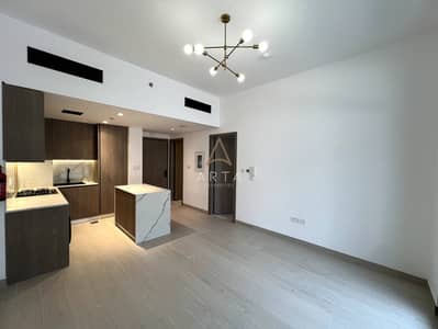 1 Schlafzimmer Wohnung zum Miete in Dubai Studio City, Dubai - Wohnung in Dubai Studio City,Laya Heights, 1 schlafzimmer, 80000 AED - 16677149 1 Schlafzimmer Wohnung zum Miete in Dubai Studio City, Dubai - Wohnung in Dubai Studio City,Laya Heights, 1 schlafzimmer, 80000 AED - 16677149