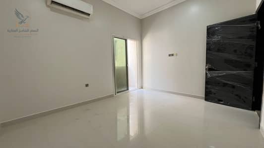 2 Schlafzimmer Wohnung zum Miete in Al Mowaihat, Ajman - WhatsApp Image 2026-09-29 at 12.38. 03 PM. jpeg
