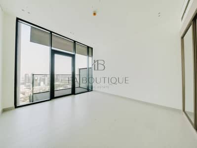 Studio for Sale in Jumeirah Village Circle (JVC), Dubai - High Floor | Brand New | Community View Studio for Sale in Jumeirah Village Circle (JVC), Dubai - High Floor | Brand New | Community View