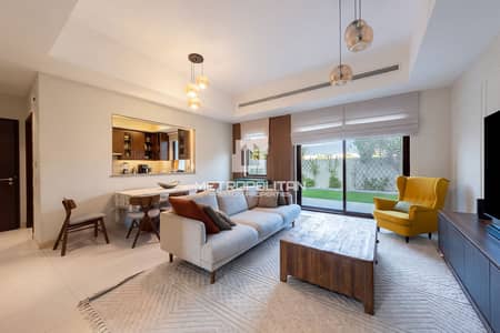 3 Slaapkamers Townhouse te Koop in Reem, Dubai - Rijwoning in Reem，Mira，Mira 4, 3 slaapkamers, 3090000 AED - 16677154