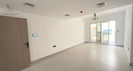 2 habitaciones Apartamento para en Alquiler en Al Mowaihat, Ajman - شقه-للا-يجار-2-غرف-عجمان-التله-2-صورة-العقار-03. jpg