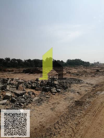 Plot for Sale in Al Salam City, Umm Al Quwain - WhatsApp Image 2026-09-15 at 5.46. 31 PM (3). jpg Plot for Sale in Al Salam City, Umm Al Quwain - WhatsApp Image 2026-09-15 at 5.46. 31 PM (3). jpg
