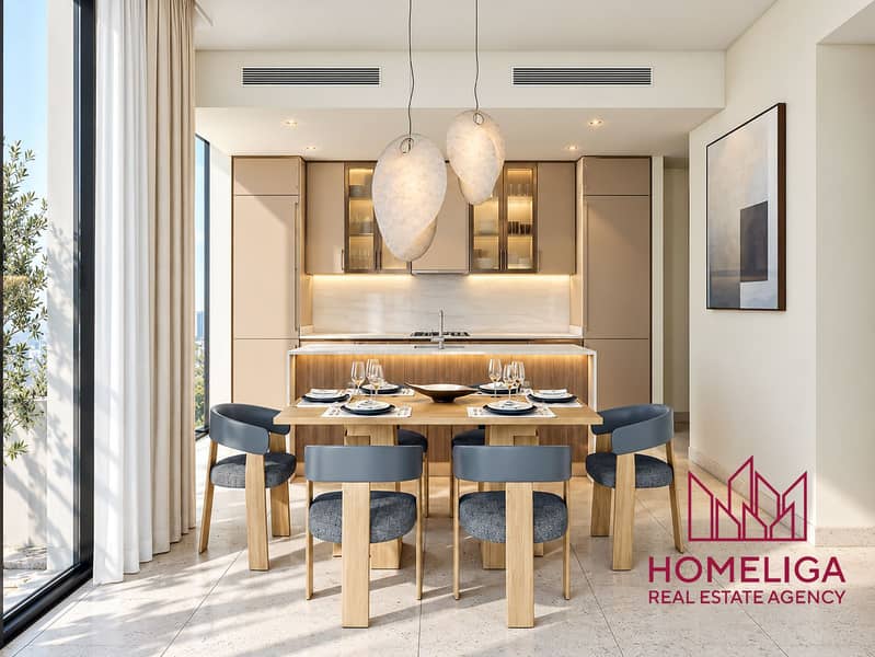 3 10_Kitchen_Dining_1600x1200. jpg. jpeg