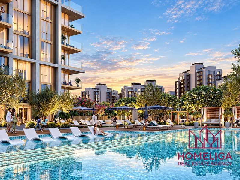 6 05_Amenity_Pool_Courtyard_1600x1200. jpg. jpeg