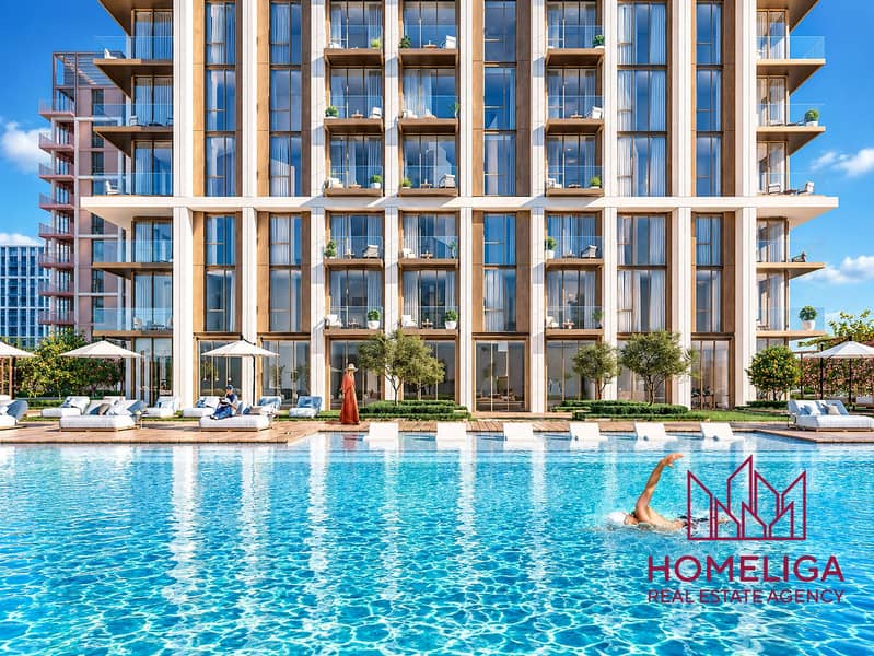 7 04_Amenity_Pool_Facade_1600x1200. jpg. jpeg
