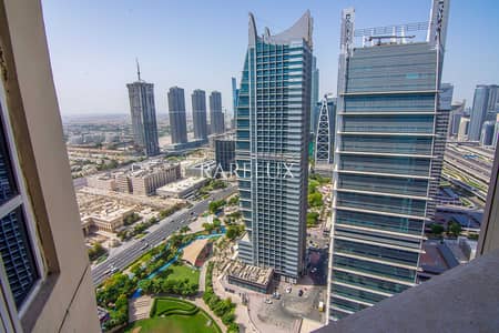 1 Bedroom Flat for Rent in Jumeirah Lake Towers (JLT), Dubai - Photo-12. JPG