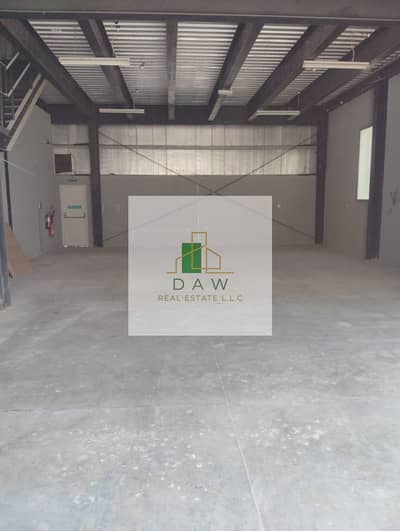 Warehouse para en Alquiler en Dubai Investments Park (DIP), Dubai - d609bb9b-63e6-4580-a355-4005df059bec. JPG Warehouse para en Alquiler en Dubai Investments Park (DIP), Dubai - d609bb9b-63e6-4580-a355-4005df059bec. JPG