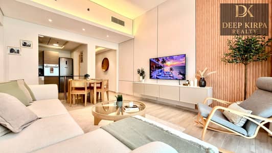 1 Slaapkamer Appartement te Koop in Jumeirah Village Circle (JVC), Dubai - WhatsApp Image 2026-09-29 at 3.22. 26 PM (2). jpeg