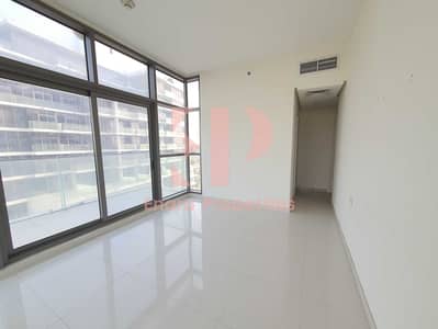 Appartement de 3 chambres à à louer à DAMAC Hills, Dubai - Appartement à DAMAC Hills,Golf Town,Golf Promenade,Golf Promenade 4,Golf Promenade 4B, 3 chambres, 129000 AED - 16676886 Appartement de 3 chambres à à louer à DAMAC Hills, Dubai - Appartement à DAMAC Hills,Golf Town,Golf Promenade,Golf Promenade 4,Golf Promenade 4B, 3 chambres, 129000 AED - 16676886