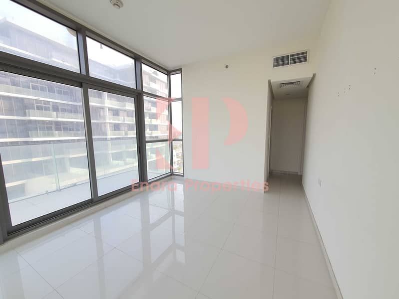 Golf View l Cheaper Option l 3BR + M ll Golf View l Cheaper Option l 3BR + M ll