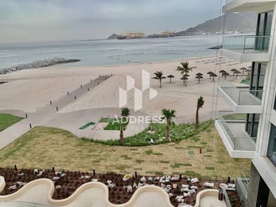 1 Camera Appartamento in vendita a Khor Fakkan, Sharjah - WhatsApp Image 2026-05-11 at 11.40. 40 AM (1). jpeg