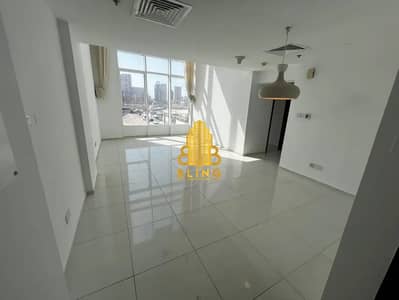 3 Schlafzimmer Townhouse zum Miete in Al Reem Island, Abu Dhabi - 869089848-1066x800. webp 3 Schlafzimmer Townhouse zum Miete in Al Reem Island, Abu Dhabi - 869089848-1066x800. webp