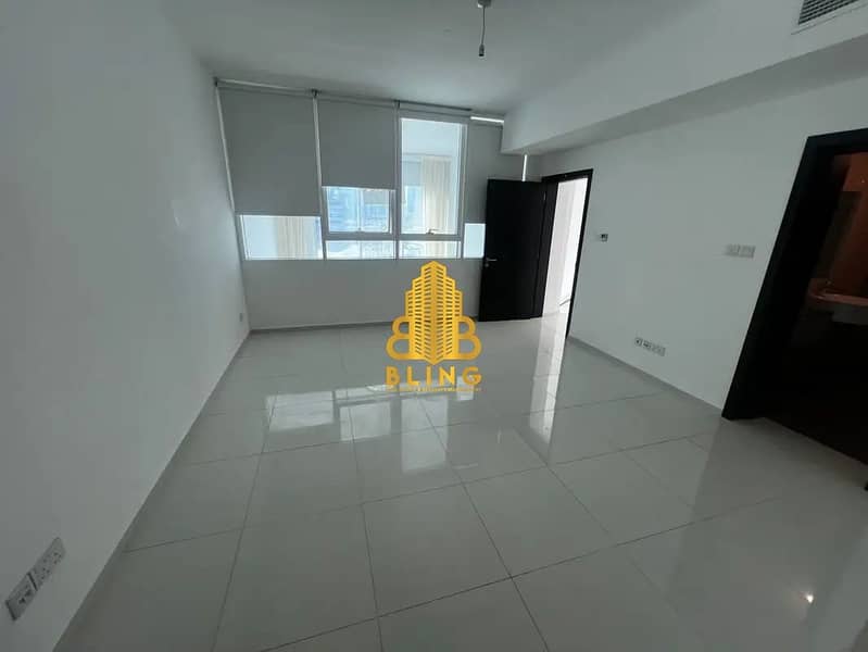 6 869089867-1066x800. webp