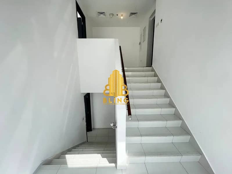 13 869089920-1066x800. webp