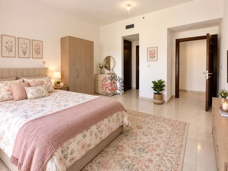 3 bedroom. png