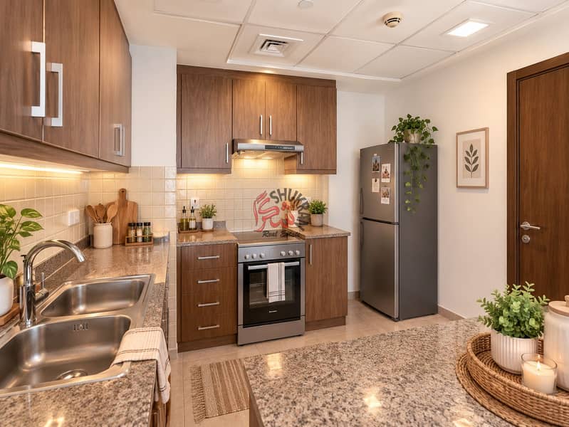 5 kitchen. png