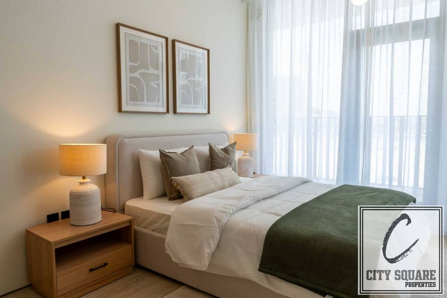 7 City Square Show Apt -26. jpg