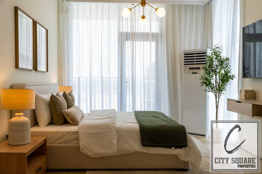 12 City Square Show Apt -41. jpg