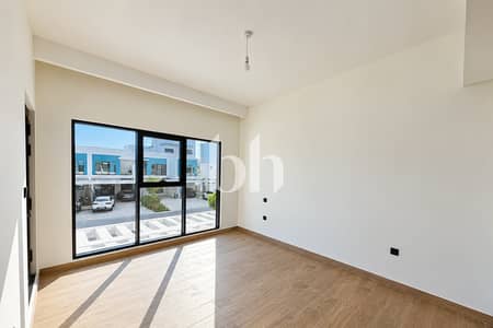5 Bedroom Villa for Rent in DAMAC Lagoons, Dubai - images image img