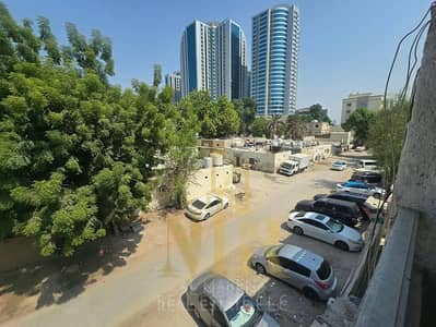 10+ Camere Building in vendita a Liwara 2, Ajman - 869502020-800x600. jpeg