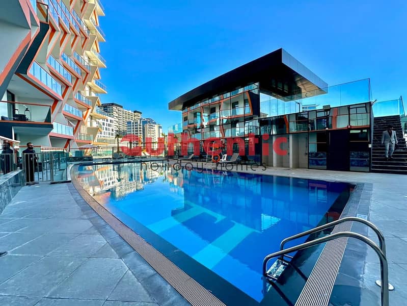 23 1.17. jpeg