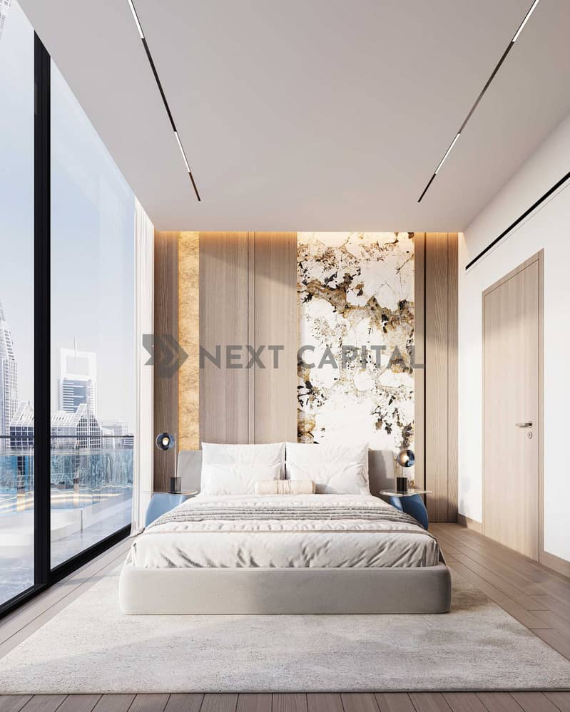 2 1bhk Bedroom ( dic 2 ) 1. jpg