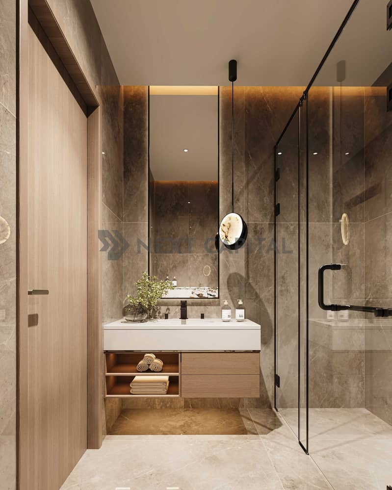8 1bhk Master Bathroom ( dic 2 ) 1. jpg