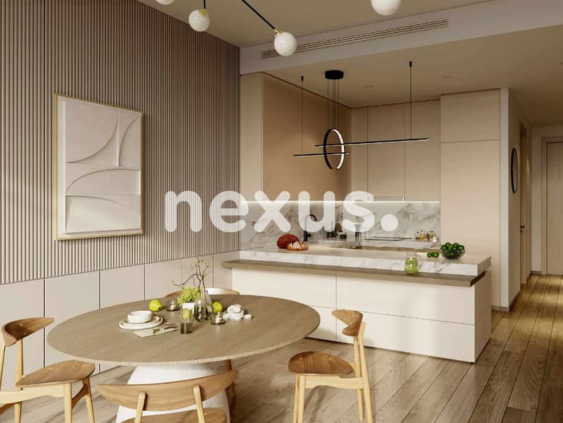 2 image_1
