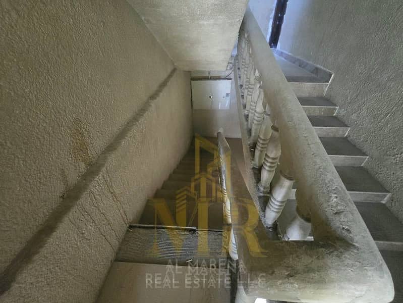 20 869502093-800x600. jpeg