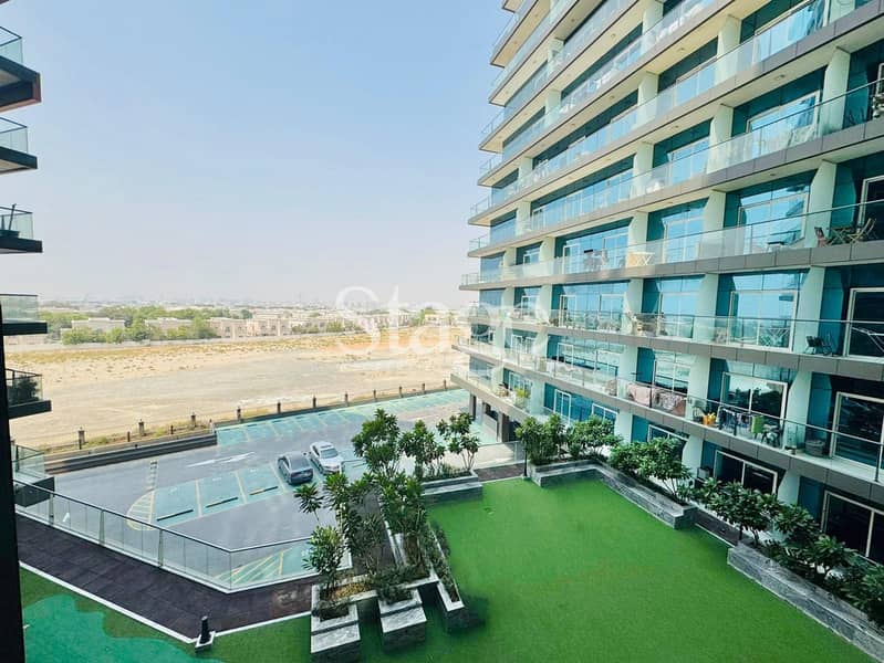 Best Investor Deal | High ROI | Rented Studio Best Investor Deal | High ROI | Rented Studio