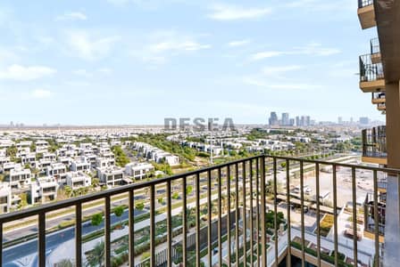 2 Schlafzimmer Wohnung zum Miete in Dubai Hills Estate, Dubai - Wohnung in Dubai Hills Estate,Collective,Collective Tower 1, 2 schlafzimmer, 100000 AED - 16505999 2 Schlafzimmer Wohnung zum Miete in Dubai Hills Estate, Dubai - Wohnung in Dubai Hills Estate,Collective,Collective Tower 1, 2 schlafzimmer, 100000 AED - 16505999