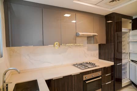 Appartement de 1 chambre à à vendre à Jumeirah Village Circle (JVC), Dubai - WhatsApp Image 2026-09-26 at 1.52. 02 AM (4). jpeg