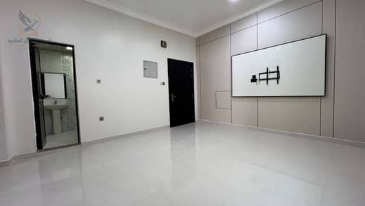 2 Bedroom Apartment for Rent in Al Tallah 2, Ajman - apartment-for-rent-property-06. jpg 2 Bedroom Apartment for Rent in Al Tallah 2, Ajman - apartment-for-rent-property-06. jpg