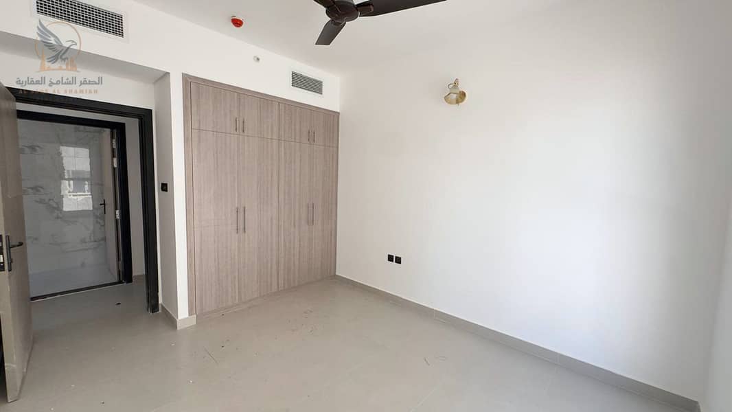 6 apartment-for-rent-property-36. jpg