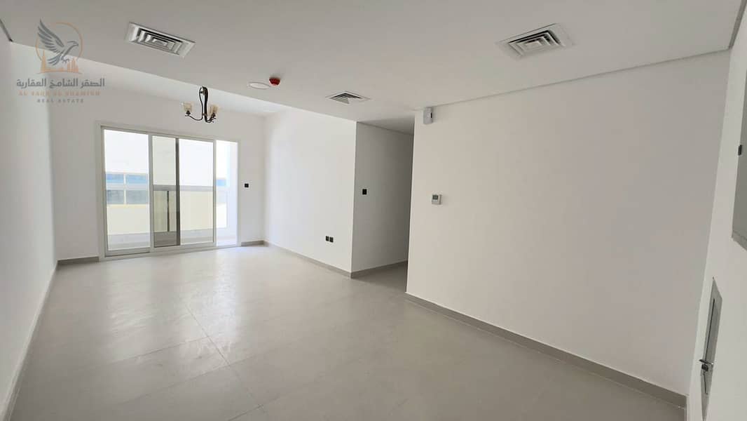 8 apartment-for-rent-property-17. jpg