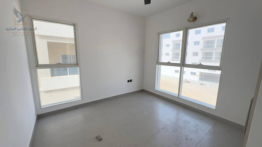 9 apartment-for-rent-property-29. jpg
