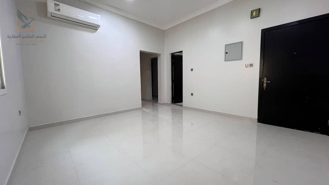 12 apartment-for-rent-property-10. jpg