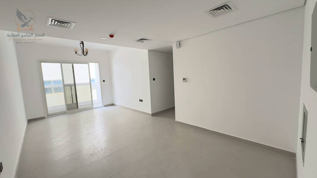 14 apartment-for-rent-property-14. jpg