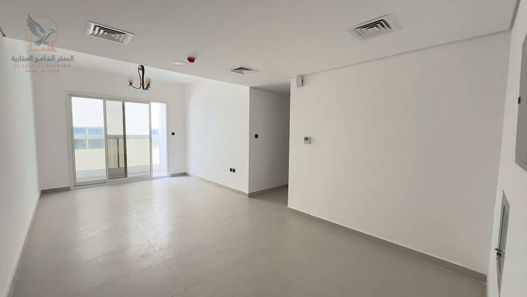 15 apartment-for-rent-property-15. jpg